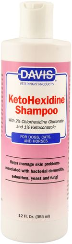 12-oz-KetoHexidine-Shampoo