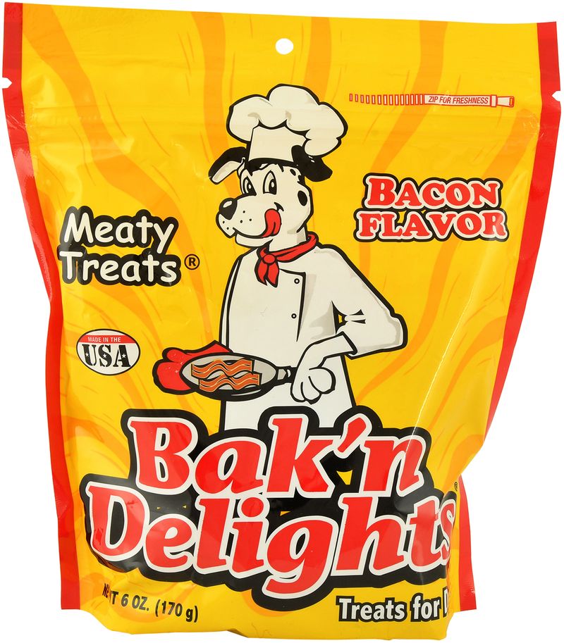 6-oz-Bacon-Bak-n-Delights