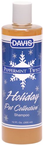 Peppermint-Twist-Holiday-Shampoo-gallon-