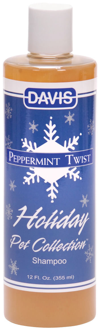 Peppermint-Twist-Holiday-Shampoo-gallon-