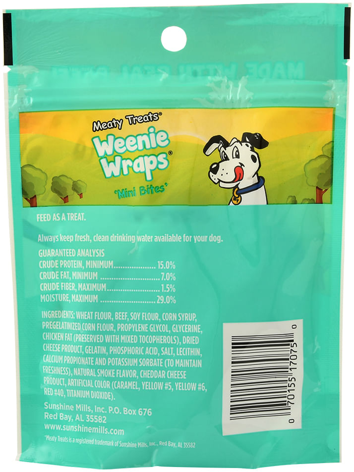 4.5-oz-Weenie-Wraps