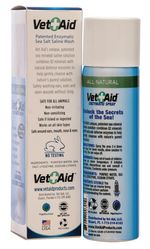 Vet-Aid-Sea-Salt-Derma-Spray-4-oz-