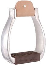 Tough-1-Easy-Out-Safety-Stirrup
