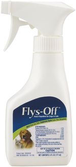 Flys-Off-Spray-6-oz
