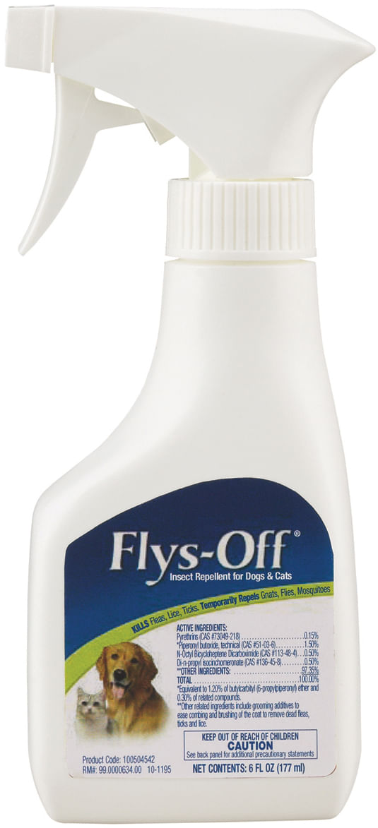 Flys-Off®-Insect-Repellent-Spray-6-oz