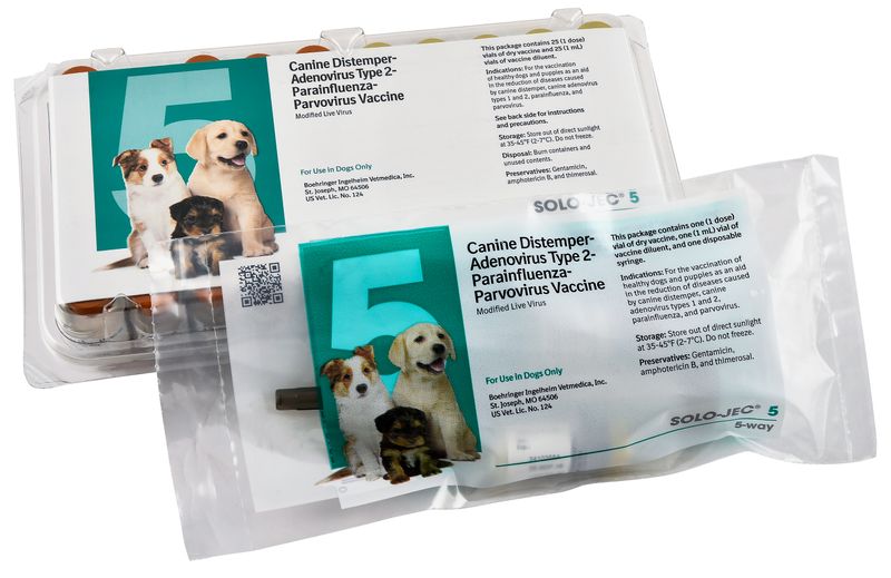 Solo-Jec-5--5-Way-Dog-Vaccine-