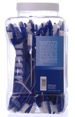 50-count-Dual-End-Toothbrushes