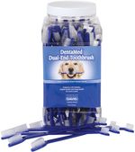 DentaMed-Dual-End-Toothbrush-for-Dogs---Cats