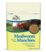 MealWorm-Munchies-7.5-oz-bag