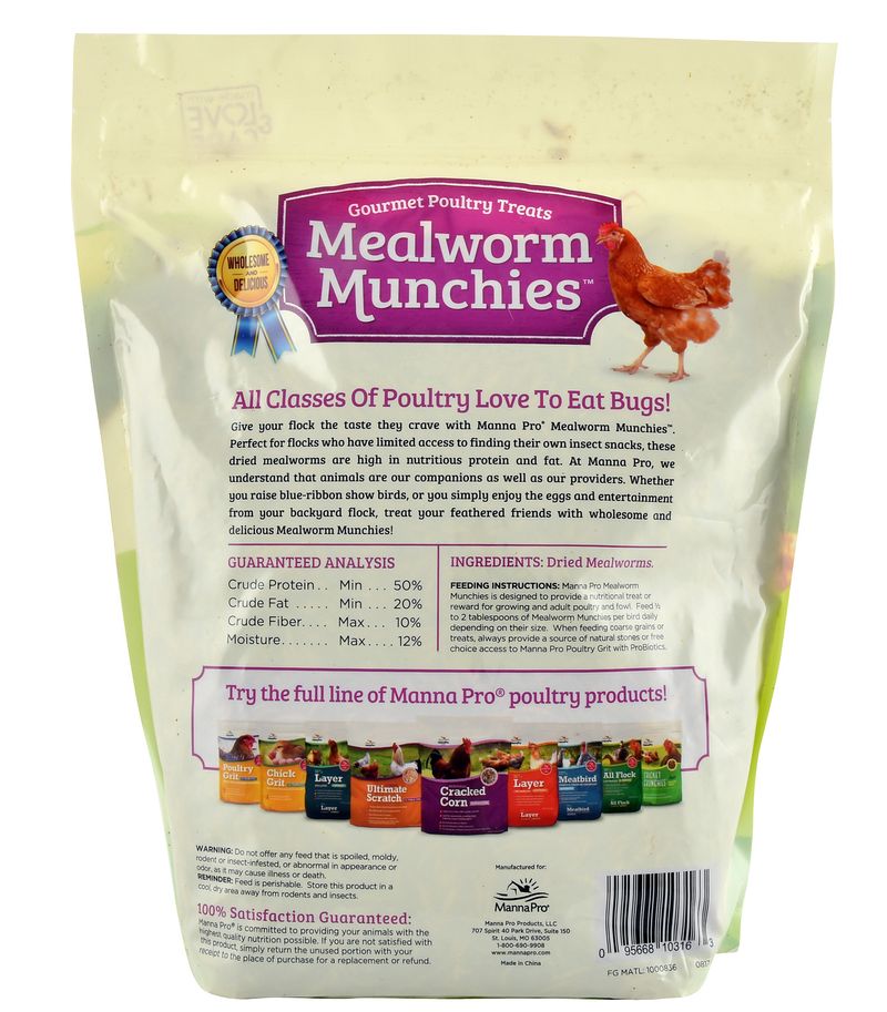 Mealworm-Munchies-30-oz