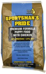 Sportsman-s-Pride-Premium-Formula-Puppy-Food-25-lb