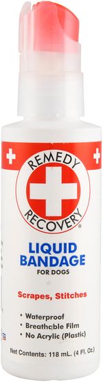 Remedy---Recovery-Liquid-Bandage-4-oz-