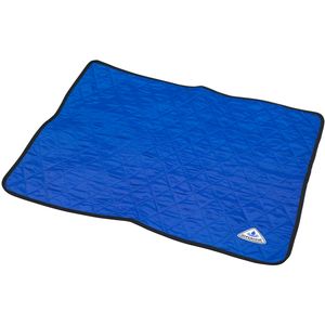 HyperKewl Evaporative Cooling Pad for Dogs