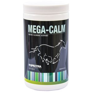 Mega-Calm