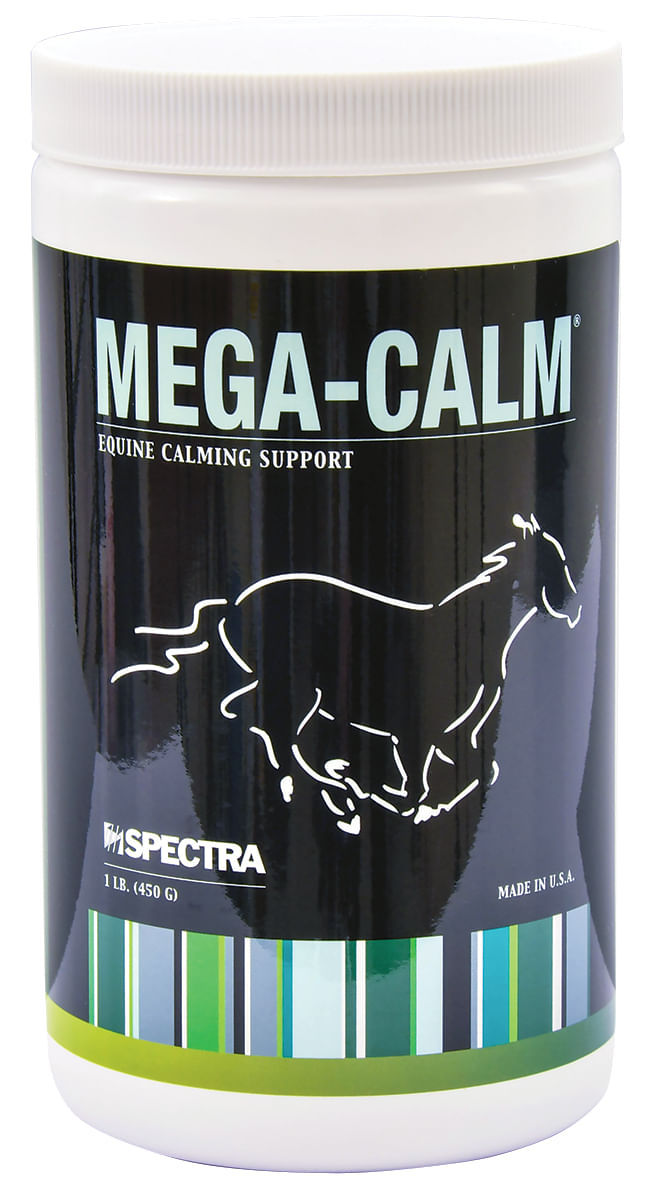 1-lb-Mega-Calm--up-to-16-day-supply-