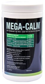 1-lb-Mega-Calm--up-to-16-day-supply-
