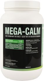 4-lb-Mega-Calm®--up-to-64-day-supply-