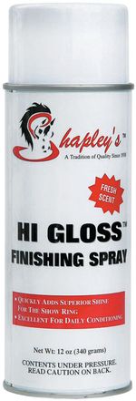 Shapley-s-Hi-Gloss-Finishing-Spray-12-oz