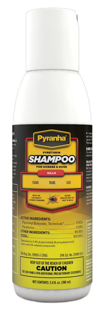 Pyranha-Shampoo-3.4-oz-
