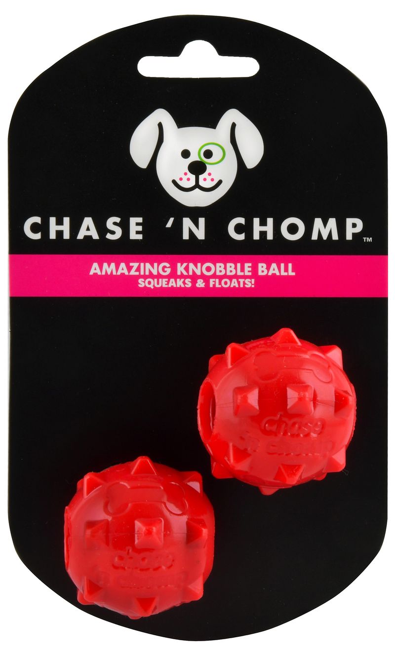 1.5--Amazing-Knobble-Ball-2-pk