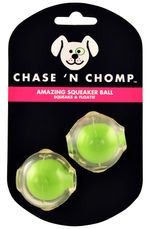 1.5--Amazing-Squeaker-Ball-2-pack