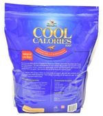8-lb-Cool-Calories-100