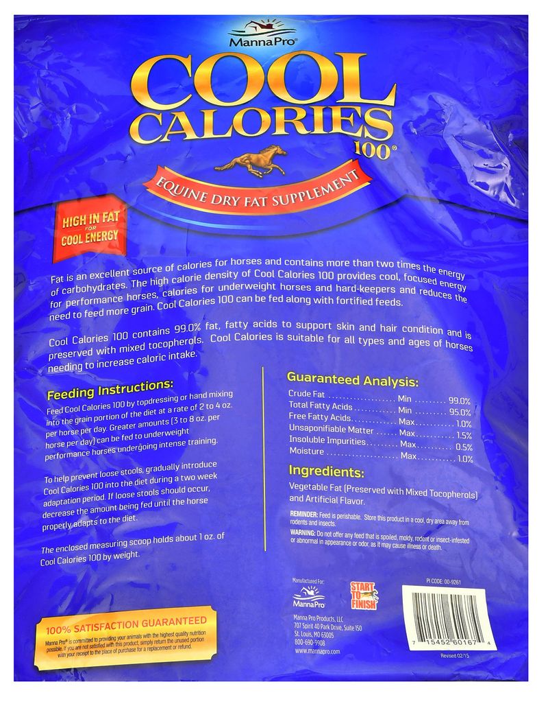 20-lb-Cool-Calories-100