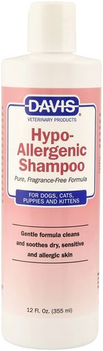 Hypoallergenic-Shampoo-12-oz