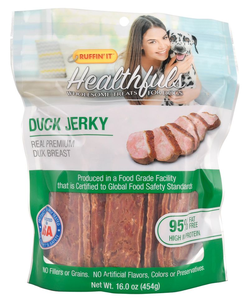 Healthfuls-Duck-Jerky-16-oz