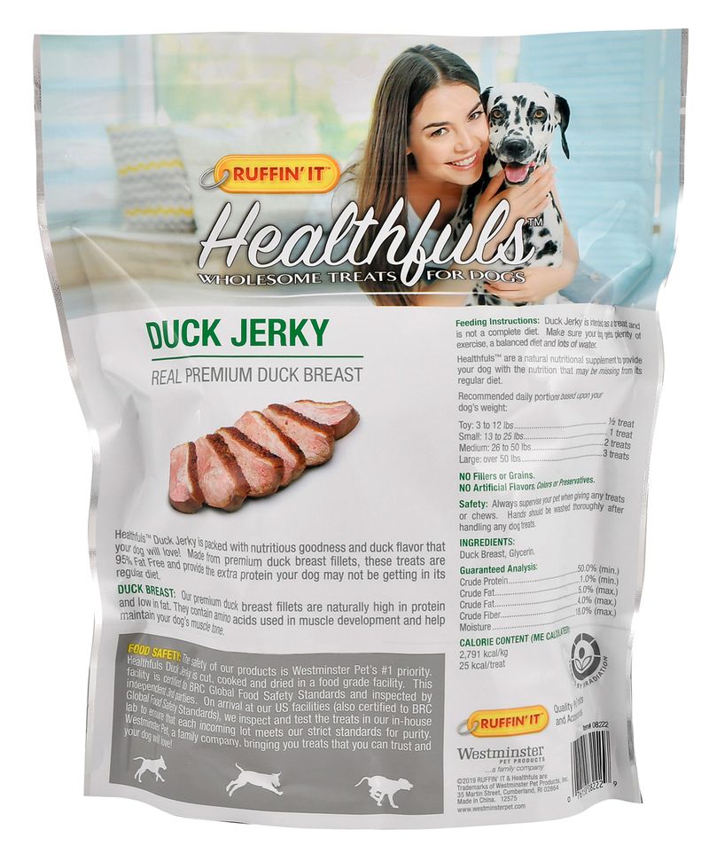 Healthfuls-Duck-Jerky-16-oz