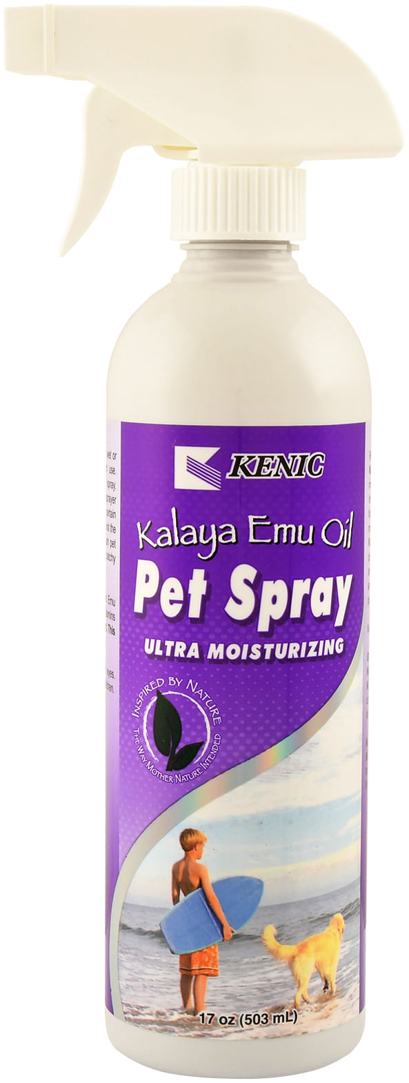 Kalaya-Emu-Oil-Spray-17-oz