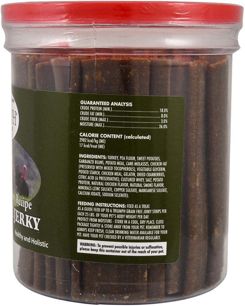 Turkey-Pea---Berry-Jerky-1.5-lb