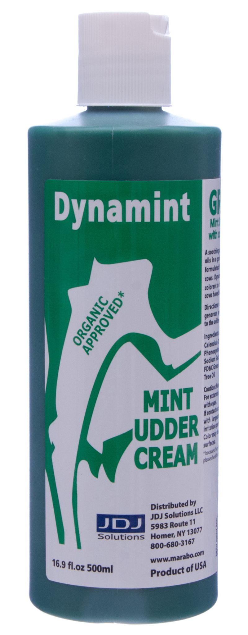 Dynamint-Green-Udder-Cream-16.9-oz