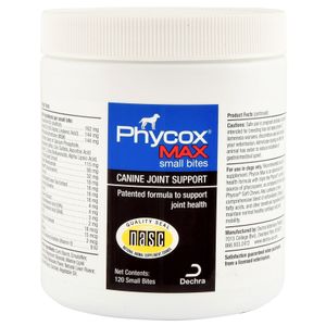 Phycox MAX
