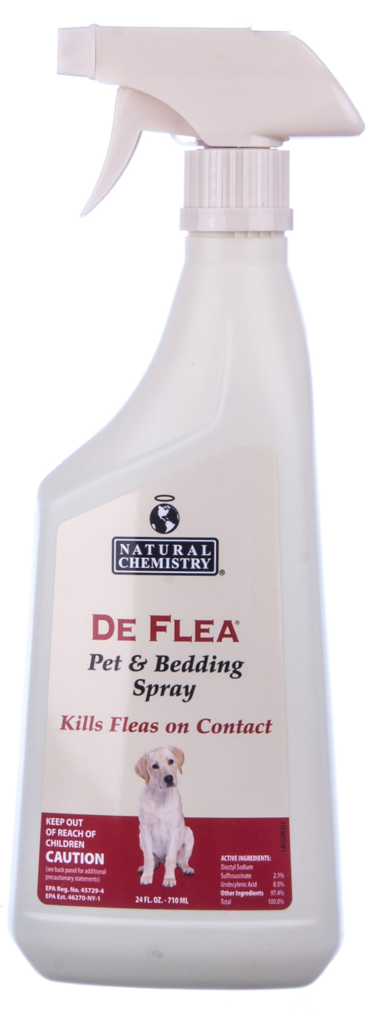 DeFlea-Pet---Bedding-Spray-24-oz