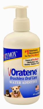 8-oz-Oratene-Oral-Care-Water-Additive