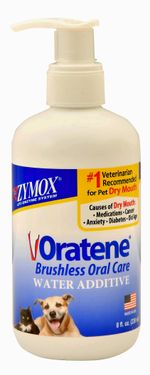 8-oz-Oratene-Oral-Care-Water-Additive