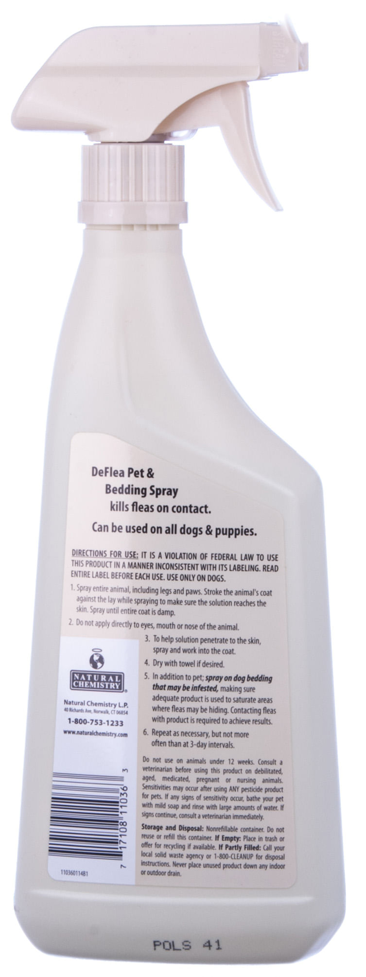 DeFlea-Pet---Bedding-Spray-24-oz