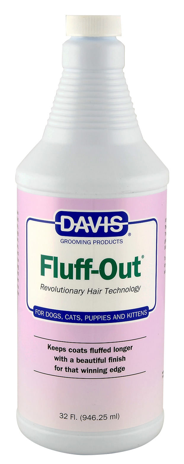 Davis-Fluff-Out-32oz-