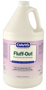 Davis-Fluff-Out-Gallon