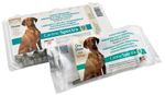 9 in best sale one dog vaccine