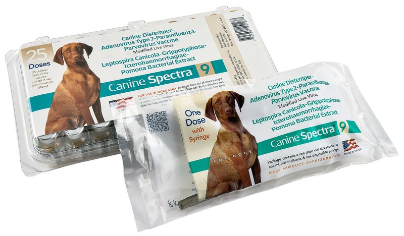 Canine-Spectra-9--9-way--Dog-Vaccine