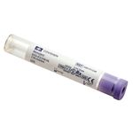 Blood-Collection-Tubes-Lavender-100-count