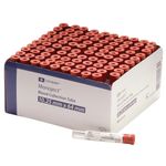 Blood-Collection-Tubes-Red-100-ct.