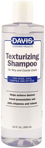 Davis-Texturizing-Shampoo-12-oz