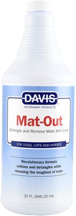 Davis-Mat-Out-32-oz