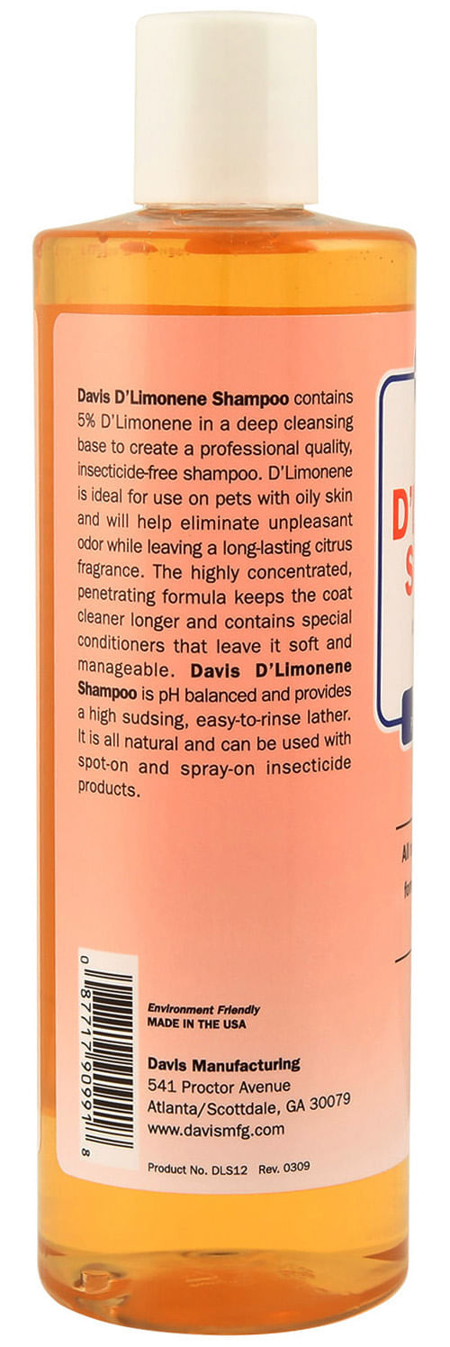 D-Limonene-Shampoo-12oz