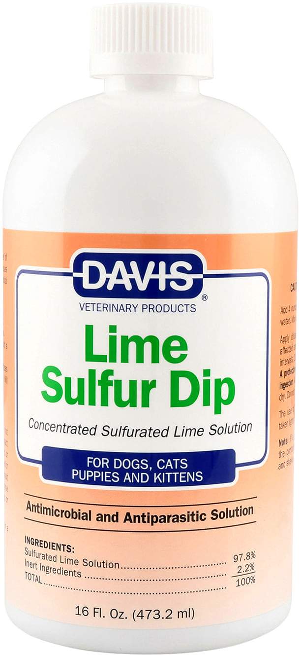 16-oz-Lime-Sulfur-Dip