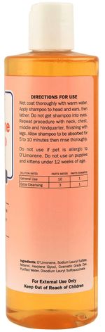 D-Limonene-Shampoo-12oz