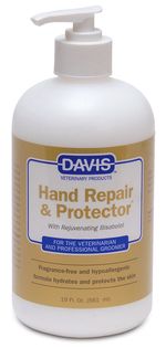 Hand-Repair---Protector-19-oz-w--pump
